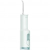 MiJia Oral Irrigator F300 Mint Green (MEO703 Mint Green) - зображення 1