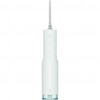 MiJia Oral Irrigator F300 Mint Green (MEO703 Mint Green) - зображення 3