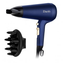 Dario DHD-9222 Blue