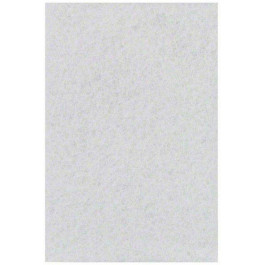 Bosch Шліфлист  white, 152x229 мм, 20 шт