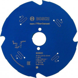 Bosch 2608644123