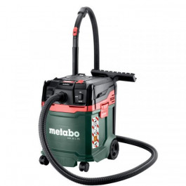 Metabo ASA 30 L PC (602086000)