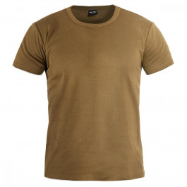 Mil-Tec Body Style - Olive (11013001-902)