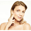 L'Oreal Paris Крем Ночная крем-маска для кожи лица гиалуроновая кислота (3600523775620) - зображення 10