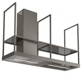   Faber T-SHELF EV8 TITANIUM MATT A180 (325.0617.018)