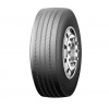 DoubleStar Doublestar DMS100 (универсальная) (385 / 65R22.5 164K) - зображення 1