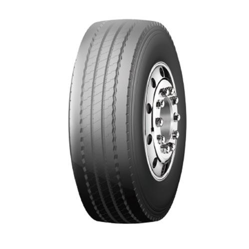 DoubleStar Doublestar DMS100 (универсальная) (385 / 65R22.5 164K) - зображення 1