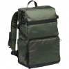 Manfrotto MB MS2-BP Street Slim Backpack (MB MS2-BP) - зображення 1