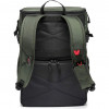 Manfrotto MB MS2-BP Street Slim Backpack (MB MS2-BP) - зображення 2