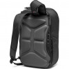 Manfrotto Advanced Hybrid Backpack M III (MB MA3-BP-H) - зображення 2
