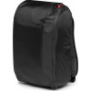Manfrotto Advanced Hybrid Backpack M III (MB MA3-BP-H) - зображення 5