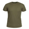 Helikon-Tex Термоактивна футболка  Tactical T-shirt TopCool - Olive Green XL - зображення 1