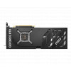 MSI GeForce RTX 4070 VENTUS 3X E 12G OC (912-V513-287) - зображення 3