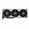 MSI GeForce RTX 4070 VENTUS 3X E 12G OC (912-V513-287) - зображення 2