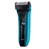 Braun WaterFlex WF2s Blue - зображення 1