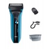 Braun WaterFlex WF2s Blue - зображення 2