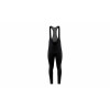 Craft Велошорти  CORE BIKE SUBZ WIND BIB TIGHTS M 999000 BLACK 2022 M Черный - зображення 1