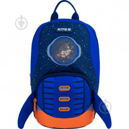   Kite Рюкзак  Kids 573 Space explorer