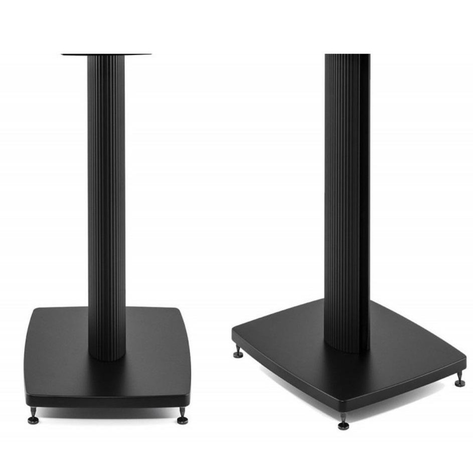 Sonus Faber Sonetto Stand Black - зображення 1