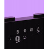 Ledger Nano S Plus Amethyst Purple - зображення 6