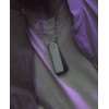 Ledger Nano S Plus Amethyst Purple - зображення 7