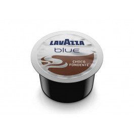 Lavazza Горячий шоколад  Blue Chocolate в капсулах 50 шт (8000070025608)