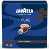 Lavazza Горячий шоколад  Blue Chocolate в капсулах 50 шт (8000070025608) - зображення 2
