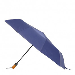 Monsen Автоматична парасолька чоловіча  C1TY2719n-blue синя