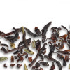 Althaus Чай чорний  Mountain Herbs 15*4 г (4260312444268) - зображення 3