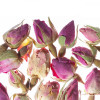 Althaus Чай трав'яний  French Rose 125 г (4260033761736) - зображення 2