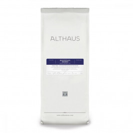 Althaus Чай листовой  Mountain Herbs 250 г