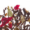 Althaus Чай листовой  Sweet Wild Cherry 250 г - зображення 2