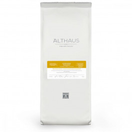 Althaus Chamomile Meadow 75 г