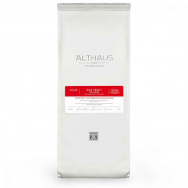 Althaus Red Fruit Flash 250 г
