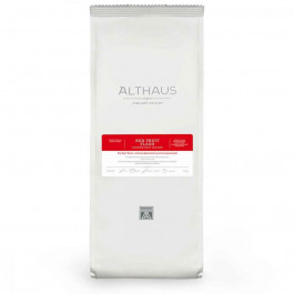   Althaus Red Fruit Flash 250 г