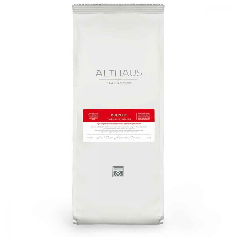 Althaus Multifit 250 г - зображення 1