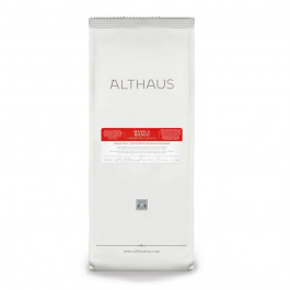   Althaus Manila Mango 250 г