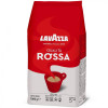 Кава в зернах Lavazza Qualita Rossa зерно 1 кг (8000070035904)
