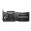 MSI GeForce RTX 4070 GAMING X SLIM 12G - зображення 3
