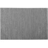 Flamberg Коврик для сервировки Linen 30х45 см серый - зображення 1
