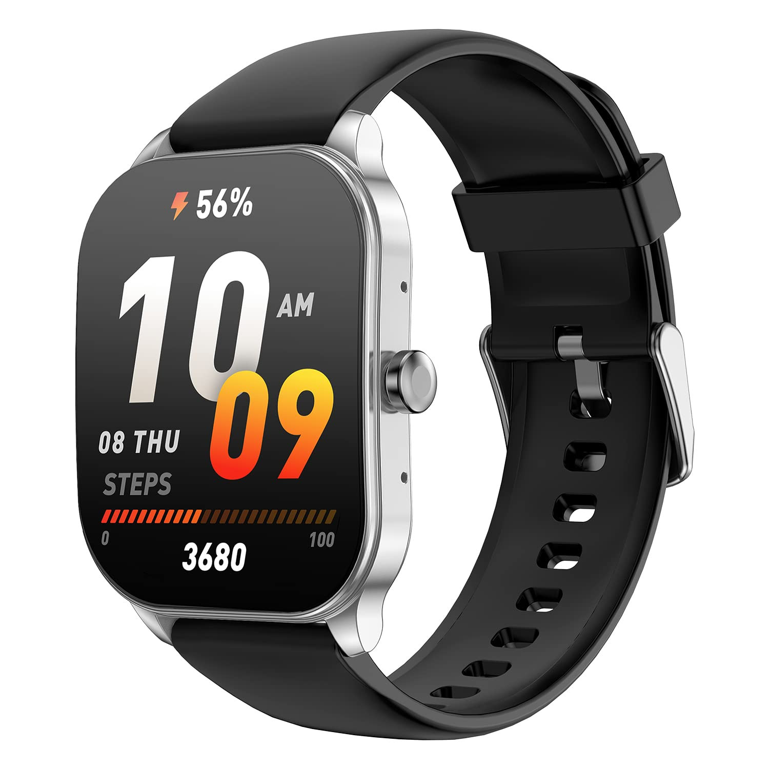 Amazfit Pop 3S - зображення 1