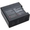 DJI Phantom 3 Battery Charging Hub (CP.PT.000240) - зображення 1