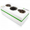 Nanoleaf LED IVY Smarter Kit (NL15-0003) - зображення 5