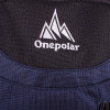 Onepolar W1359 / sapphire blue - зображення 2