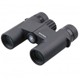 Vector Optics Optics Sentinel 8x25