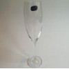 Crystalex Набір келихів для шампанського Lenny 210мл 40861 210 - зображення 1