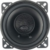 Mac Audio BLK 10.2 - зображення 1
