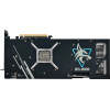 PowerColor Radeon RX 7900 XT 20GB Hellhound (RX 7900 XT 20G-L/OC) - зображення 3