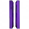 Hiby R6 Pro II Purple - зображення 3