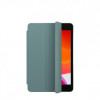 Apple iPad mini Smart Cover Cactus (MXTG2) - зображення 1